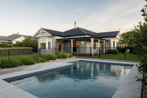Photo of property in 48b Purkiss Street, Springlands, Blenheim, 7201