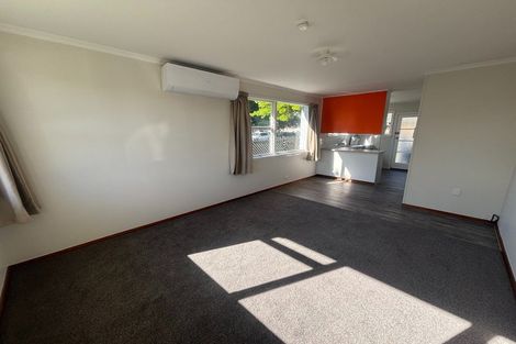 Photo of property in 1/1 Colman Avenue, Sockburn, Christchurch, 8042
