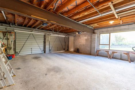 Photo of property in 216 Larnach Road, Waverley, Dunedin, 9013