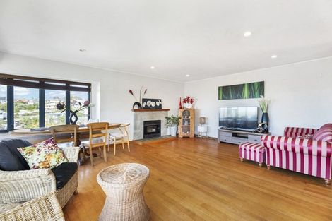 Photo of property in 51 Swann Beach Road, Stanmore Bay, Whangaparaoa, 0932