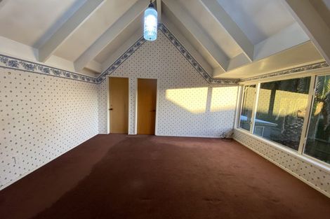 Photo of property in 8 Sanctuary Point, Sunnyhills, Auckland, 2010