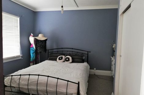 Photo of property in 42 Macfarlane Street, Hamilton East, Hamilton, 3216