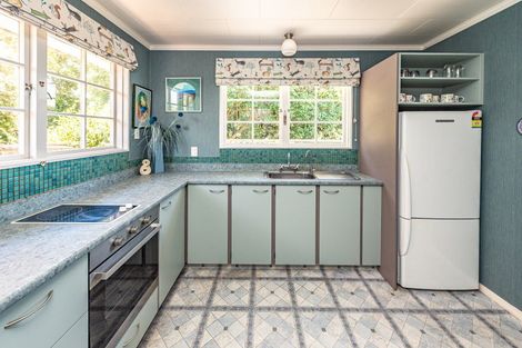 Photo of property in 5a Alexa Place, Saint Johns Hill, Whanganui, 4500