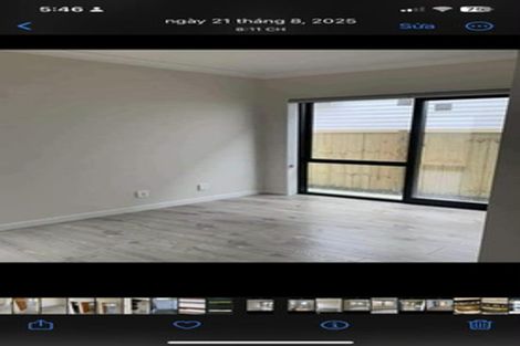 Photo of property in 12 Makau Road, Flat Bush, Auckland, 2019
