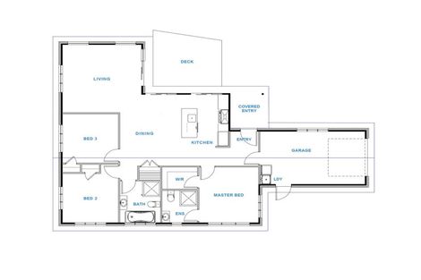 Photo of property in 28 Puhirake Crescent, Pyes Pa, Tauranga, 3112