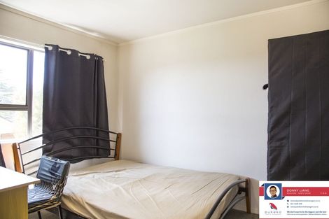 Photo of property in 1/43 Beatrice Avenue, Hillcrest, Auckland, 0627