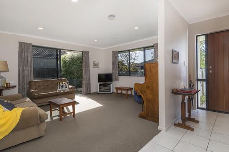 Photo of property in 3 Lomond Court, Pyes Pa, Tauranga, 3112