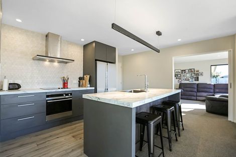 Photo of property in 31 Geoff Geering Drive, Netherby, Ashburton, 7700