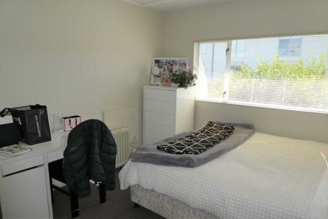 Photo of property in 50a Champion Street, Edgeware, Christchurch, 8013