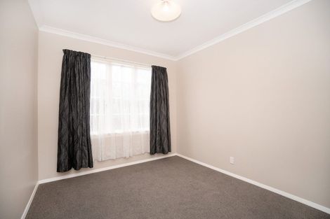 Photo of property in 111 Botanical Road, Takaro, Palmerston North, 4412