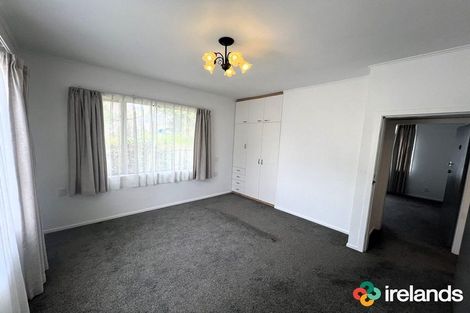 Photo of property in 9a Piko Crescent, Riccarton, Christchurch, 8041