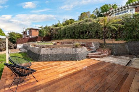 Photo of property in 20 Brunel Street, Mornington, Dunedin, 9011
