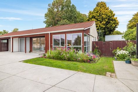 Photo of property in 1/5 Hythe Lane, Saint Martins, Christchurch, 8022