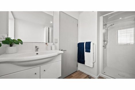 Photo of property in 5 Redfern Street, Northwood, Christchurch, 8051