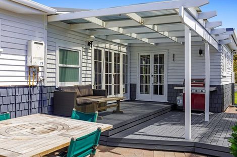 Photo of property in 27 Hawera Street, Whakatane, 3120