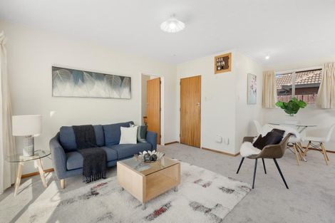Photo of property in 43d Factory Road, Mosgiel, 9024