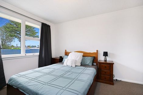 Photo of property in 144 Grove Street, Tinwald, Ashburton, 7700