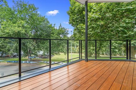 Photo of property in 20u6 Tisdall Street, Hamilton Central, Hamilton, 3204