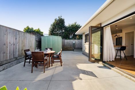 Photo of property in 189b Parklands Avenue, Bell Block, New Plymouth, 4312