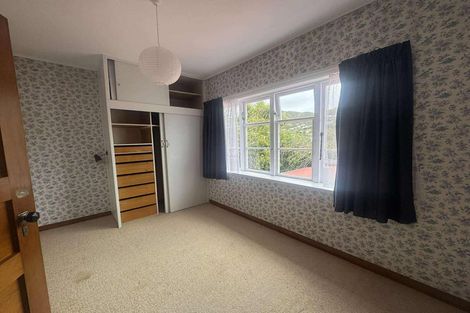 Photo of property in 84 Sunshine Avenue, Karori, Wellington, 6012