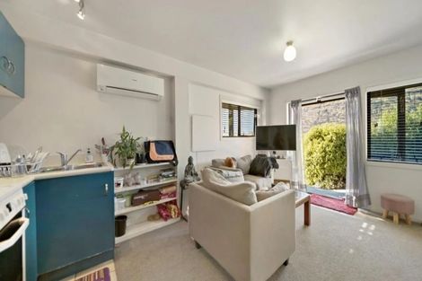 Photo of property in 764 Frankton Road, Frankton, Queenstown, 9300