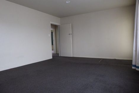 Photo of property in 4/491 Worcester Street, Linwood, Christchurch, 8011