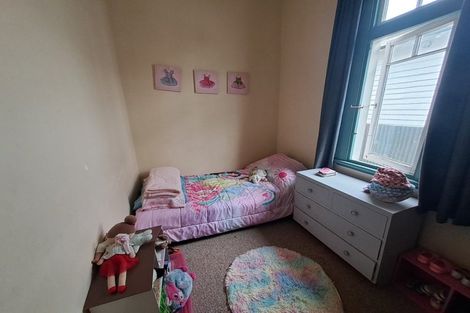 Photo of property in 51 Mitchell Street, Richmond, Invercargill, 9810