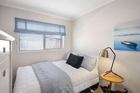 Photo of property in 2/55 Edward Avenue, Edgeware, Christchurch, 8013