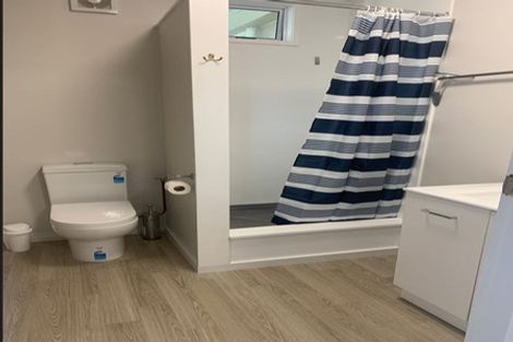 Photo of property in 94a Cook Street, Hamilton East, Hamilton, 3216