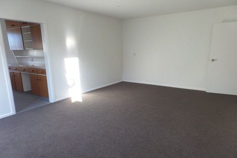 Photo of property in 202 Avonhead Road, Avonhead, Christchurch, 8042