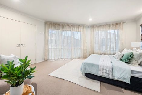 Photo of property in 1328unit Pukuatua Street, Rotorua, 3010