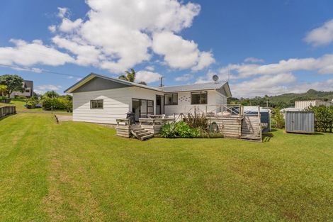 Photo of property in 133 Mcmahon Avenue, Whangapoua, Coromandel, 3582
