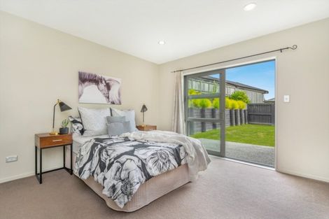 Photo of property in 9 Hare Puke Drive, Flagstaff, Hamilton, 3210