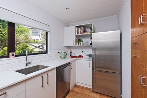 Photo of property in 56a Churchill Drive, Taradale, Napier, 4112