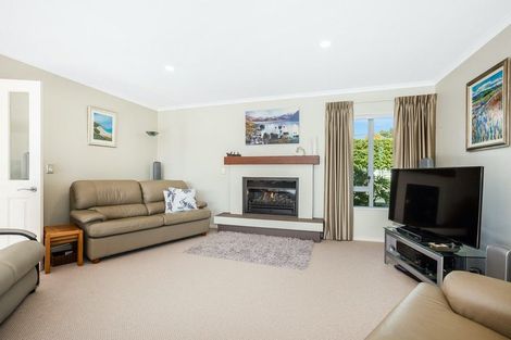 Photo of property in 24 The Layline, Whitby, Porirua, 5024