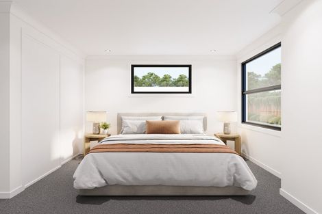 Photo of property in 29d Douglas Street, Highfield, Timaru, 7910