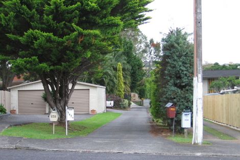 Photo of property in 342 Royal Road, Massey, Auckland, 0614