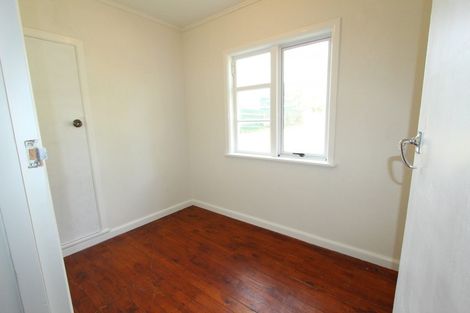 Photo of property in 22 Cramond Street, Tokoroa, 3420