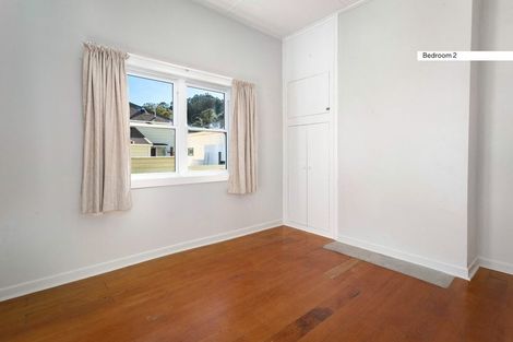 Photo of property in 616 Mackay Street, Thames, 3500