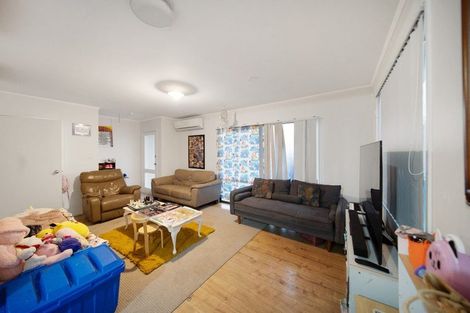 Photo of property in 4 Romilly Court, Papakura, 2110