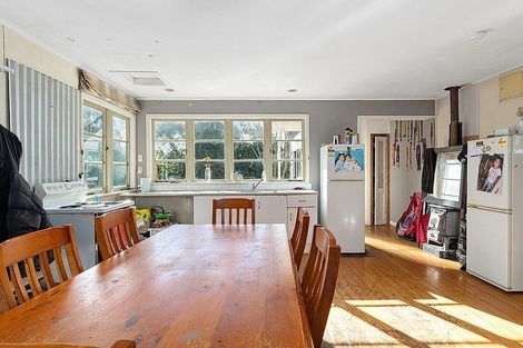 Photo of property in 21 King Street, Ngaruawahia, 3720