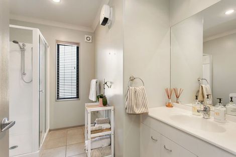 Photo of property in 6 Primrose Hill Lane, Casebrook, Christchurch, 8051