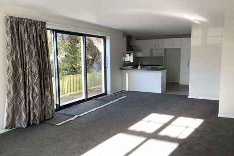 Photo of property in 14u1 Rotoiti Street, Johnsonville, Wellington, 6037