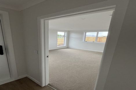 Photo of property in 25 Buxton Crescent, Matamata, 3400