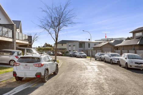 Photo of property in 31u9 Jones Crescent, Melville, Hamilton, 3206