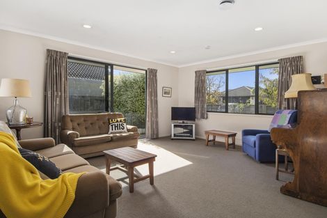 Photo of property in 3 Lomond Court, Pyes Pa, Tauranga, 3112