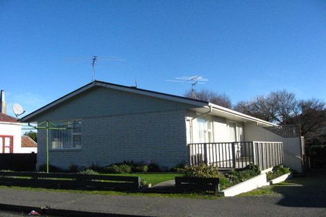 Photo of property in 2/86 Ritchie Street, Richmond, Invercargill, 9810
