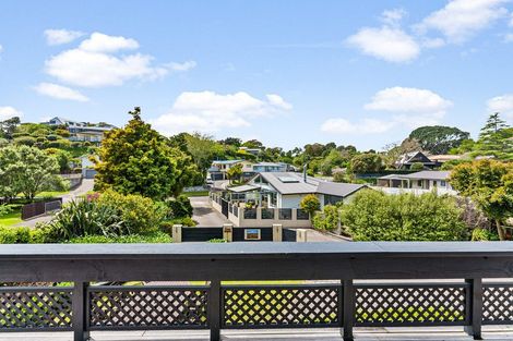 Photo of property in 24 Rossiter Crescent, Lynmouth, New Plymouth, 4310