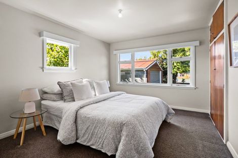 Photo of property in 104 Amyes Road, Hornby, Christchurch, 8042