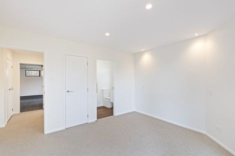 Photo of property in 98a South Road, Blagdon, 4310